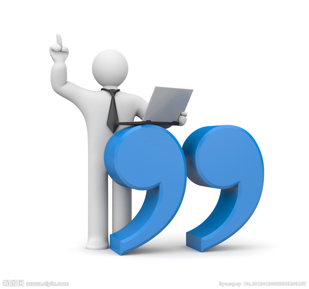 http://m.moodystaiwanptb.com/upload/article/b2fb4f02b51e3d354e0fa3c28038824f.jpg