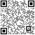 http://m.moodystaiwanptb.com/upload/article/ee8fda2360a9ef322184e0331c8156ee.jpg